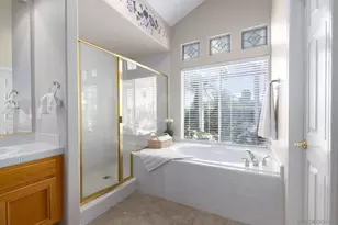 1202 Calle Sonia, Fallbrook, CA 92028 - Photo 38