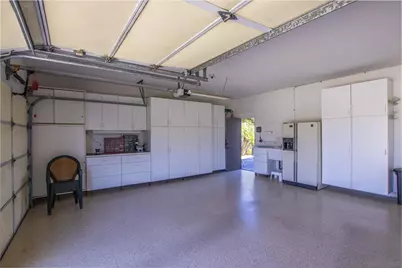  1202 Calle Sonia, Fallbrook, CA 92028 - Photo 58