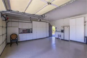 1202 Calle Sonia, Fallbrook, CA 92028 - Photo 58