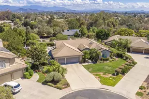 1202 Calle Sonia, Fallbrook, CA 92028 - Photo 8