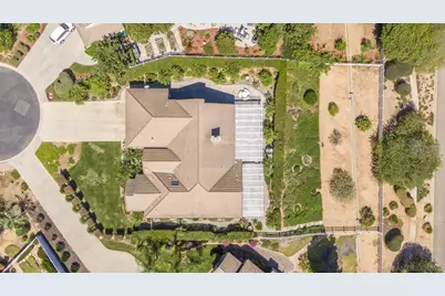  1202 Calle Sonia, Fallbrook, CA 92028 - Photo 6