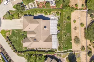 1202 Calle Sonia, Fallbrook, CA 92028 - Photo 10