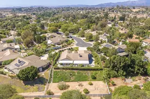1202 Calle Sonia, Fallbrook, CA 92028 - Photo 8