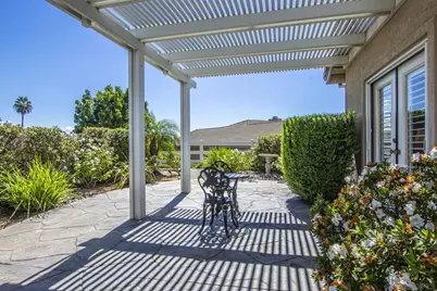  1202 Calle Sonia, Fallbrook, CA 92028 - Photo 56