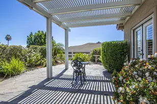 1202 Calle Sonia, Fallbrook, CA 92028 - Photo 56