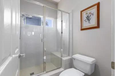  1202 Calle Sonia, Fallbrook, CA 92028 - Photo 34