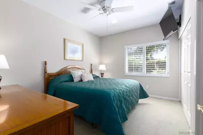  1202 Calle Sonia, Fallbrook, CA 92028 - Photo 32