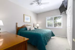 1202 Calle Sonia, Fallbrook, CA 92028 - Photo 32