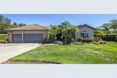  1202 Calle Sonia, Fallbrook, CA 92028 - Photo 60