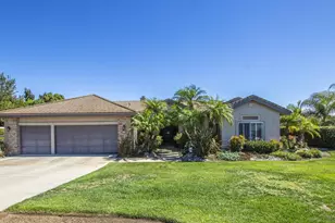 1202 Calle Sonia, Fallbrook, CA 92028 - Photo 60