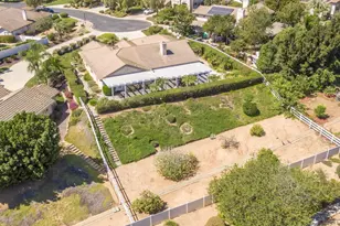1202 Calle Sonia, Fallbrook, CA 92028 - Photo 14