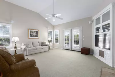  1202 Calle Sonia, Fallbrook, CA 92028 - Photo 18