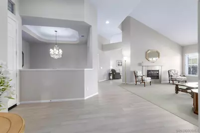 1202 Calle Sonia, Fallbrook, CA 92028 - Photo 16