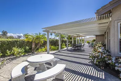  1202 Calle Sonia, Fallbrook, CA 92028 - Photo 44