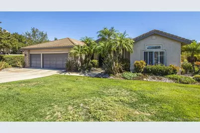  1202 Calle Sonia, Fallbrook, CA 92028 - Photo 12