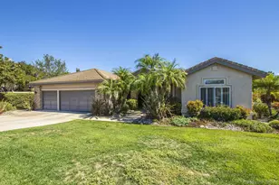 1202 Calle Sonia, Fallbrook, CA 92028 - Photo 12