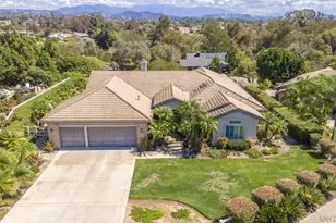 1202 Calle Sonia, Fallbrook, CA 92028 - Photo 2