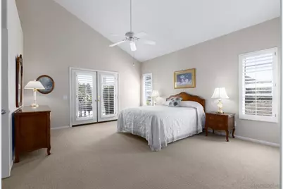  1202 Calle Sonia, Fallbrook, CA 92028 - Photo 36