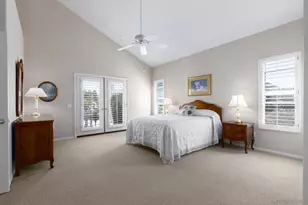 1202 Calle Sonia, Fallbrook, CA 92028 - Photo 36