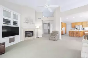 1202 Calle Sonia, Fallbrook, CA 92028 - Photo 1