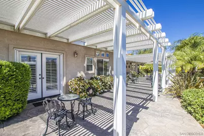  1202 Calle Sonia, Fallbrook, CA 92028 - Photo 46