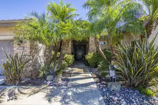 1202 Calle Sonia, Fallbrook, CA 92028 - Photo 4