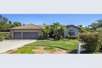  1202 Calle Sonia, Fallbrook, CA 92028 - Photo 14