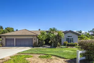 1202 Calle Sonia, Fallbrook, CA 92028 - Photo 14