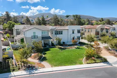  619 Townsend Way, San Marcos, CA 92078 - Photo 30