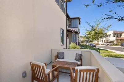  619 Townsend Way, San Marcos, CA 92078 - Photo 28