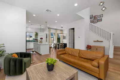 619 Townsend Way, San Marcos, CA 92078 - Photo 4