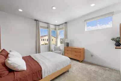  619 Townsend Way, San Marcos, CA 92078 - Photo 16