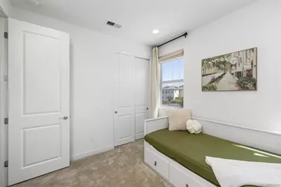  619 Townsend Way, San Marcos, CA 92078 - Photo 20
