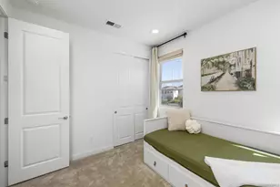 619 Townsend Way, San Marcos, CA 92078 - Photo 20