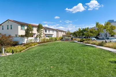  619 Townsend Way, San Marcos, CA 92078 - Photo 34