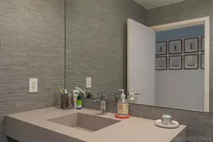 1441 Ninth Ave, San Diego, CA 92101 - Photo 28