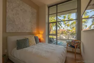 1441 Ninth Ave, San Diego, CA 92101 - Photo 24