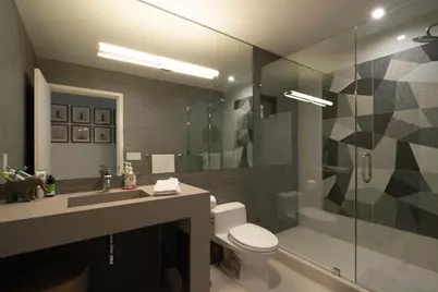 1441 9th Ave #103, San Diego, CA 92101 - Photo 32