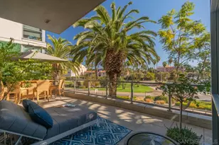 1441 Ninth Ave, San Diego, CA 92101 - Photo 4