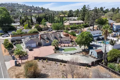  8710 Echo Dr, La Mesa, CA 91941 - Photo 48