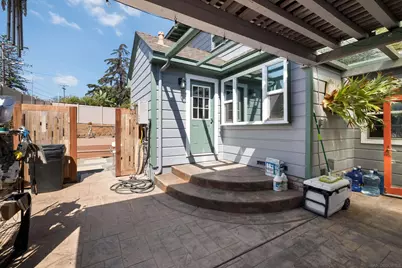  8710 Echo Dr, La Mesa, CA 91941 - Photo 38