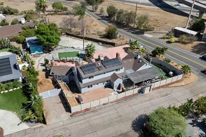  8710 Echo Dr, La Mesa, CA 91941 - Photo 52