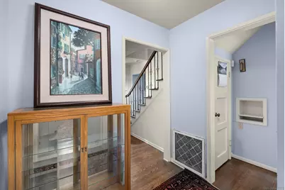  8710 Echo Dr, La Mesa, CA 91941 - Photo 20