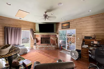  8710 Echo Dr, La Mesa, CA 91941 - Photo 44