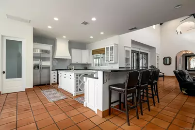  23730 Tapatia, Homeland, CA 92548 - Photo 16