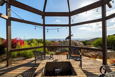  23730 Tapatia, Homeland, CA 92548 - Photo 50