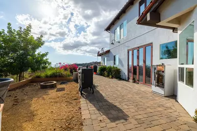  23730 Tapatia, Homeland, CA 92548 - Photo 44