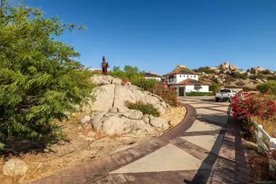  23730 Tapatia, Homeland, CA 92548 - Photo 52