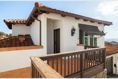 23730 Tapatia, Homeland, CA 92548 - Photo 36