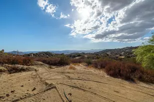 23730 Tapatia, Homeland, CA 92548 - Photo 42